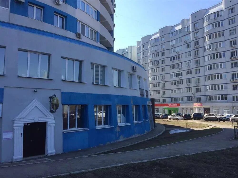 Измайловский переулок 2 самара. Академика платонова, 8. Академика платонова 8 самара. Парковый переулок 3 самара. Тургенева 7 самара.