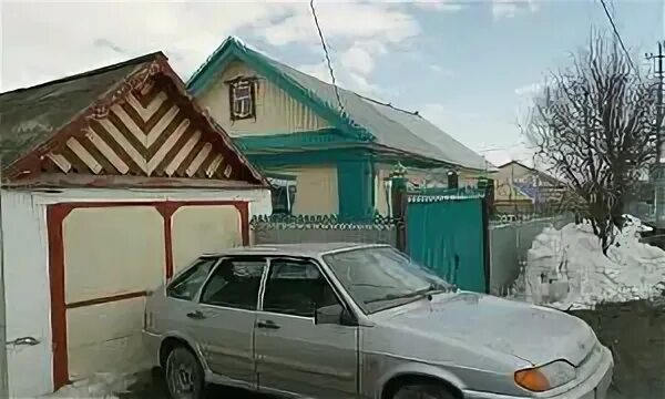 Арск погода 3. Арск климат. Погода арск татарстан. Арск погода 3. Погода в орске.