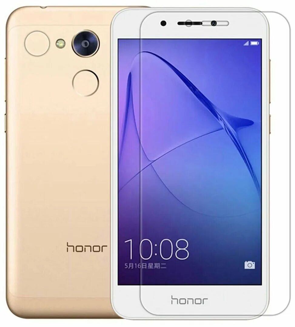 Хонор 6. Honor 6a. Honor 6a DLI-tl20. Смартфон Honor 6. Телефон хонор новосибирск