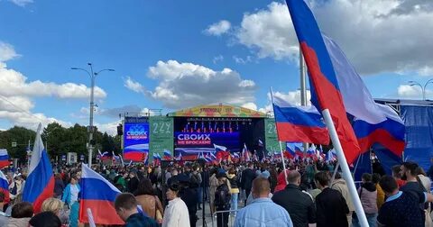 Краснодар 30 сентября