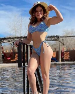 Serena Abweh 
