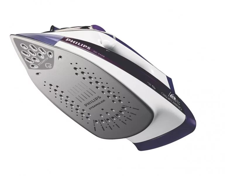 Gc 4420. Philips gc4420. утюг филипс gc 4420. philips 4420 утюг. супер утюг.
