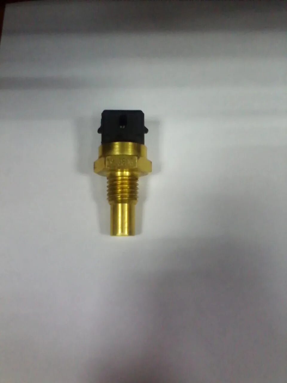 Датчик температуры наружного воздуха уаз патриот 2015. Датчик температуры воздуха уаз. Датчик температуры воздуха уаз. Датчик температуры воздуха уаз. Датчик температуры наружного уаз патриот.