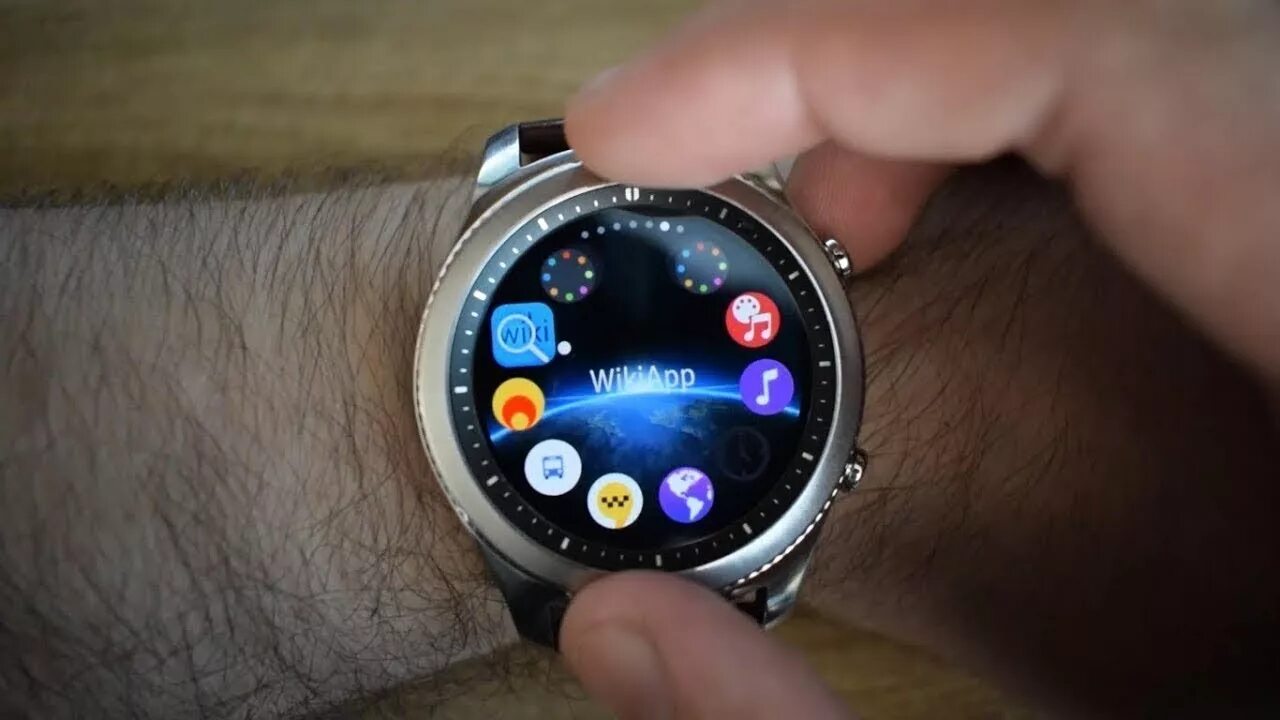 Samsung gear s3 приложения. Циферблаты для samsung gear s3 frontier. циферблаты для samsung galaxy watch 5. циферблат для gear s3 frontier tizen. циферблаты wear os.