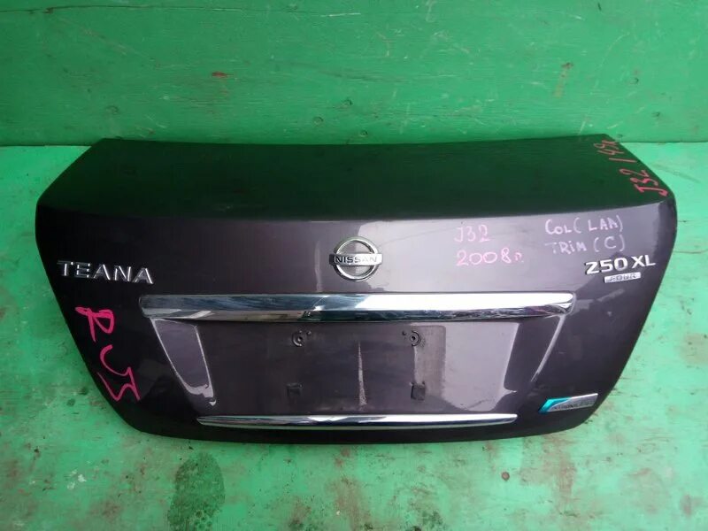 Крышка багажника ниссан альмера классик. Фото крышка багажника nissan teana j32. Ниссан тиана 2012 крышка багажника. Ниссан тиана 2012 крышка багажника. Крышка багажника j32 теана.