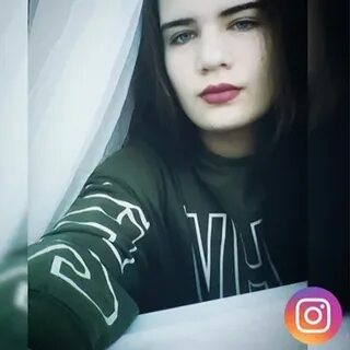 Фамилия стрелка