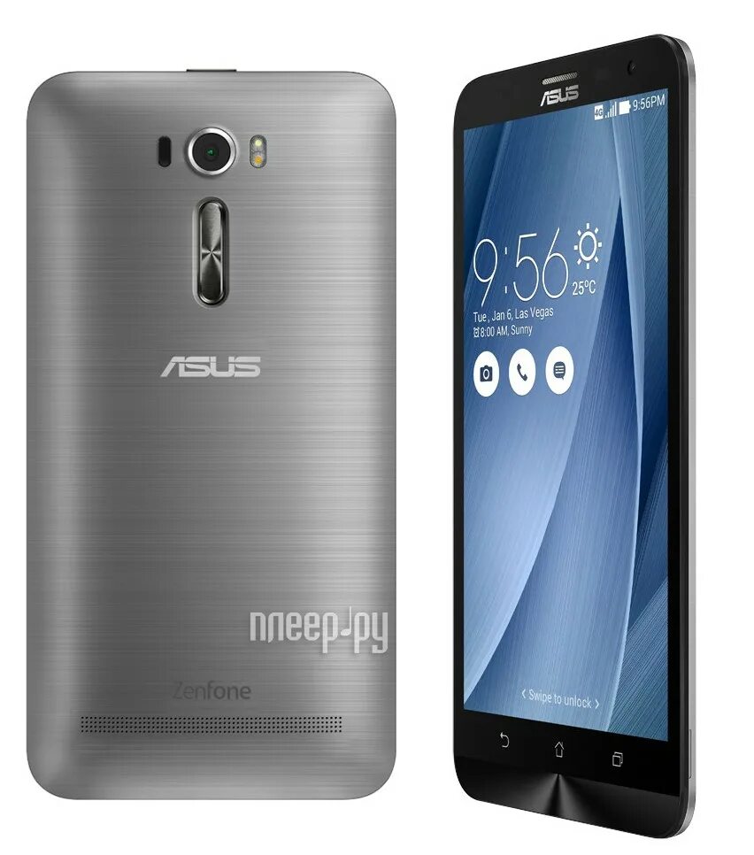 Телефон асус 8. Смартфон асус зенфон 2. ASUS Zenfone 2 Laser. ASUS Zenfone ze601kl. Асус зенфон 2 лазер.