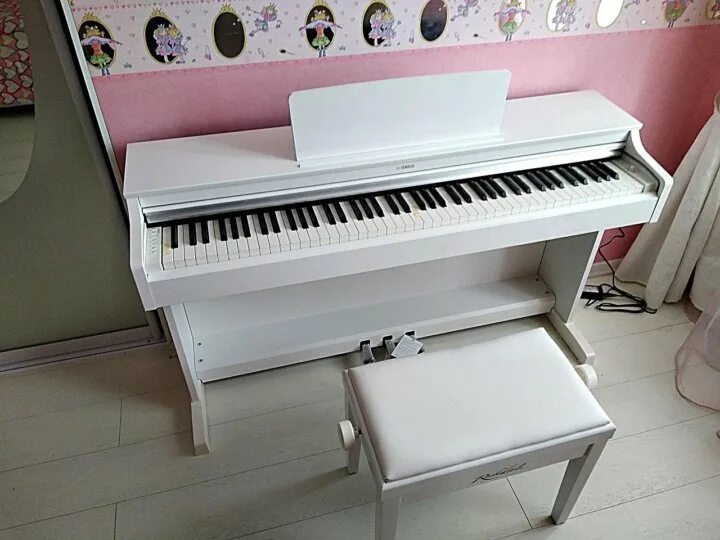 Yamaha ydp 145. Yamaha ydp-164wh. Yamaha arius ydp-143. Yamaha 165. Цифровое пианино yamaha ydp-145.