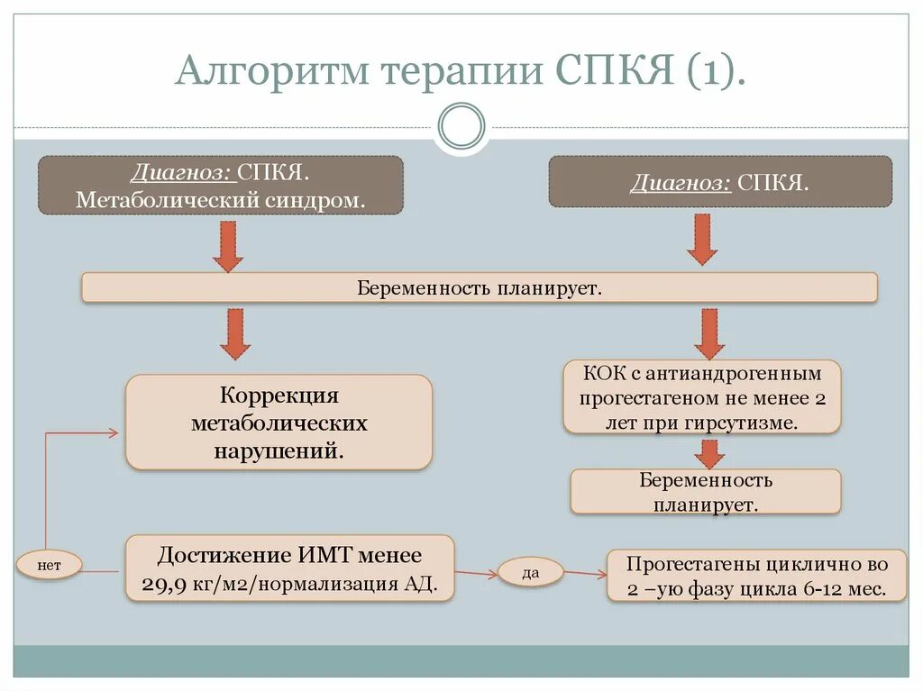 Поликистозные яичники лечение. Синдром поликистозных яичников схема. Синдром поликистозных яичников (СПКЯ). Патогенез поликистоза яичников. Схема лечения СПКЯ.