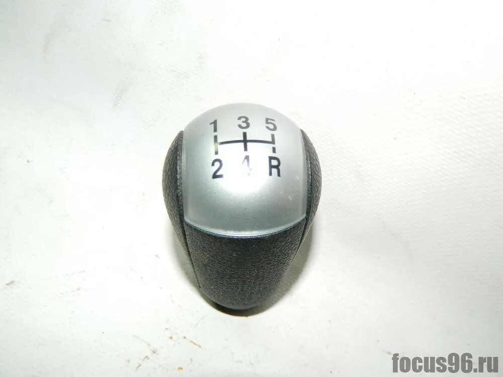 Наболдажник мкпп бмв в руке. Наболдажник. 3. Сузуки наболдажника замена ручки кпп. Наболдажник.