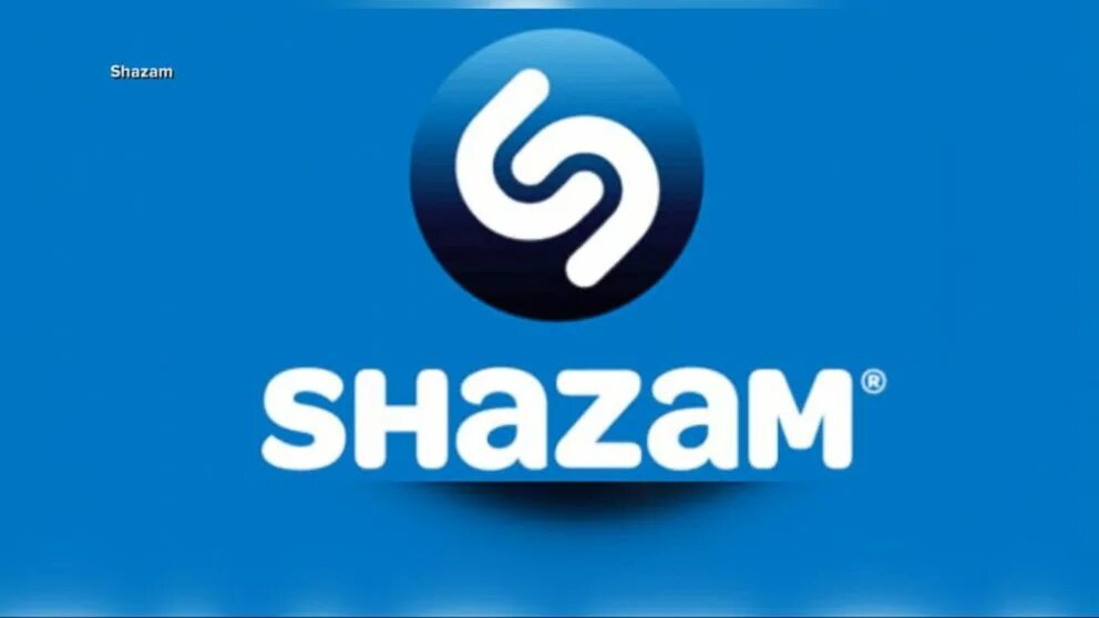 Шазам 2020. Шазам сервис. Шазам логотип. Топ 100 Shazam. Обложка Shazam logo.