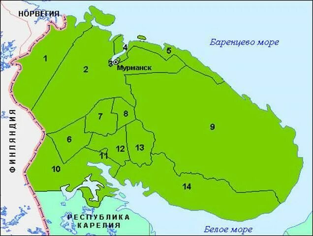 Граница с финляндией карта. Мурманская обл карта с городами. Карта кольский полуостров мурманская область 1941 года. Мурманск граница с финляндией. Границы с мурманском.