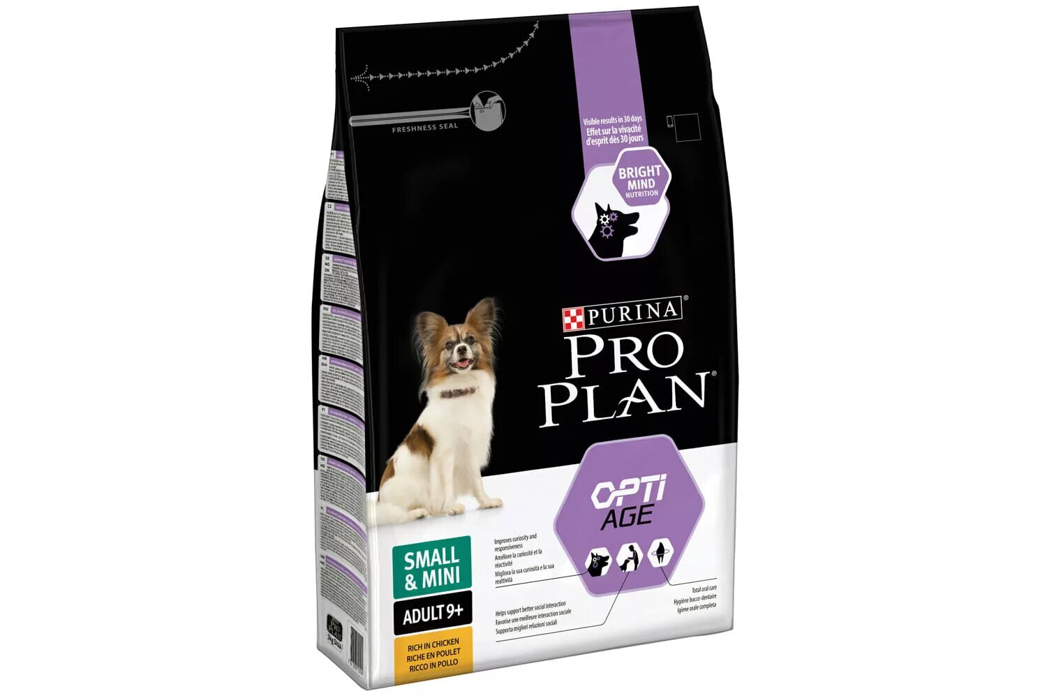 Pro Plan small Mini для собак. Пурина мини Эдалт. Purina Pro Plan small Mini для собак. Проплан ягненок и рис для средних пород.