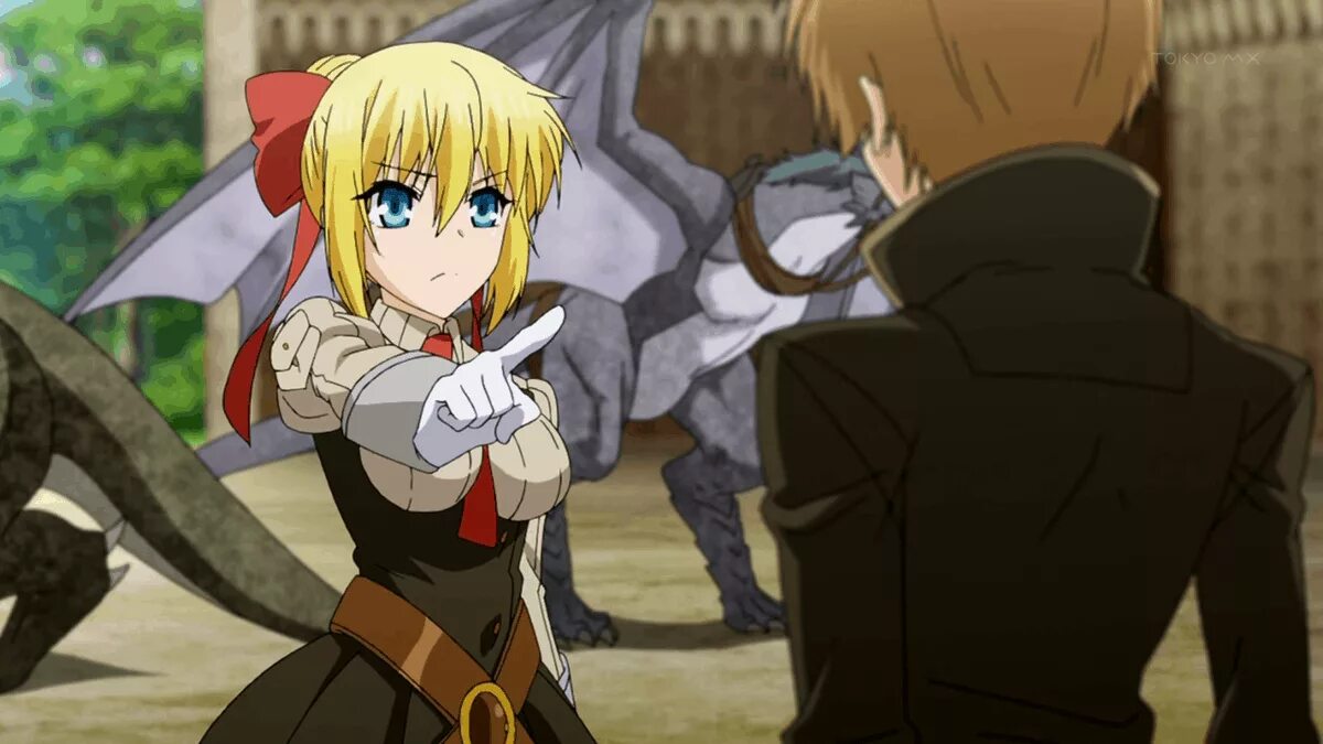 Аниме академия драгонар сильвия. Академия драгонар драконы. Аниме академия драгонар. Аниме академия драконьих всадников. Аниме академия драконьих наездников.