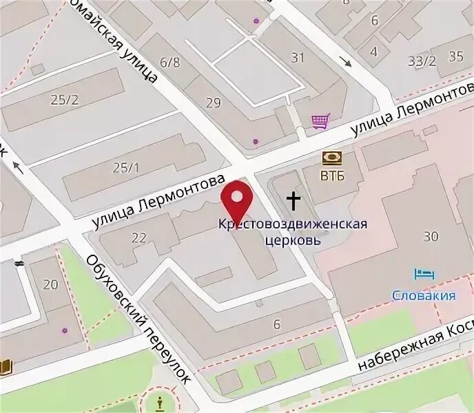 Коряжма ул лермонтова. Иркутск-улица лермонтова на карте. Лермонтова 7 вологда. Лермонтова 5 карта. Лермонтова 82 иркутск карта.