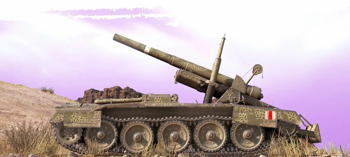 Сп ворлд. САУ Crusader 5.5-in. SP. Crusader SP World of Tanks. Британская арта, крусадер. Советская артиллерия 7 уровня.