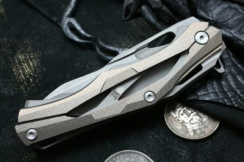 Нож Decepticon 1. CKF Sokosha. Нож Десептикон 5. Нож складной Десептикон. Ckf ножи купить