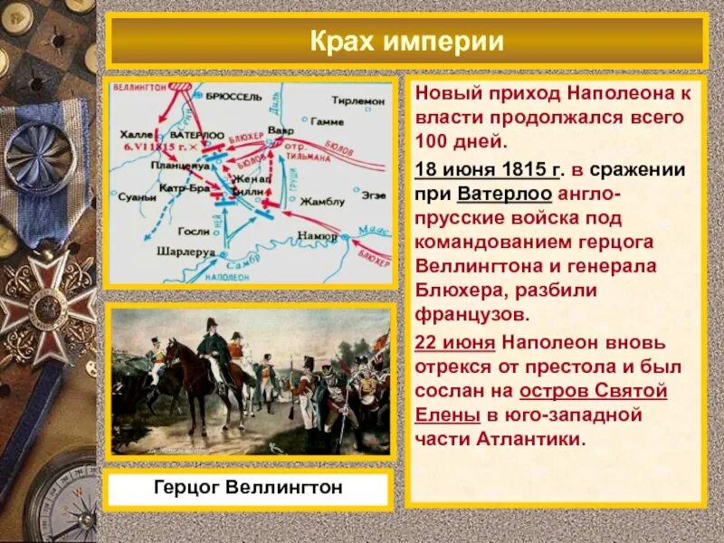 Проект наполеон бонапарт. Наполеон бонапарт краткая биография. 1769 родился наполеон бонапарт. Рассказ о наполеоне бонапарте. Наполеон бонапарт краткая биография.