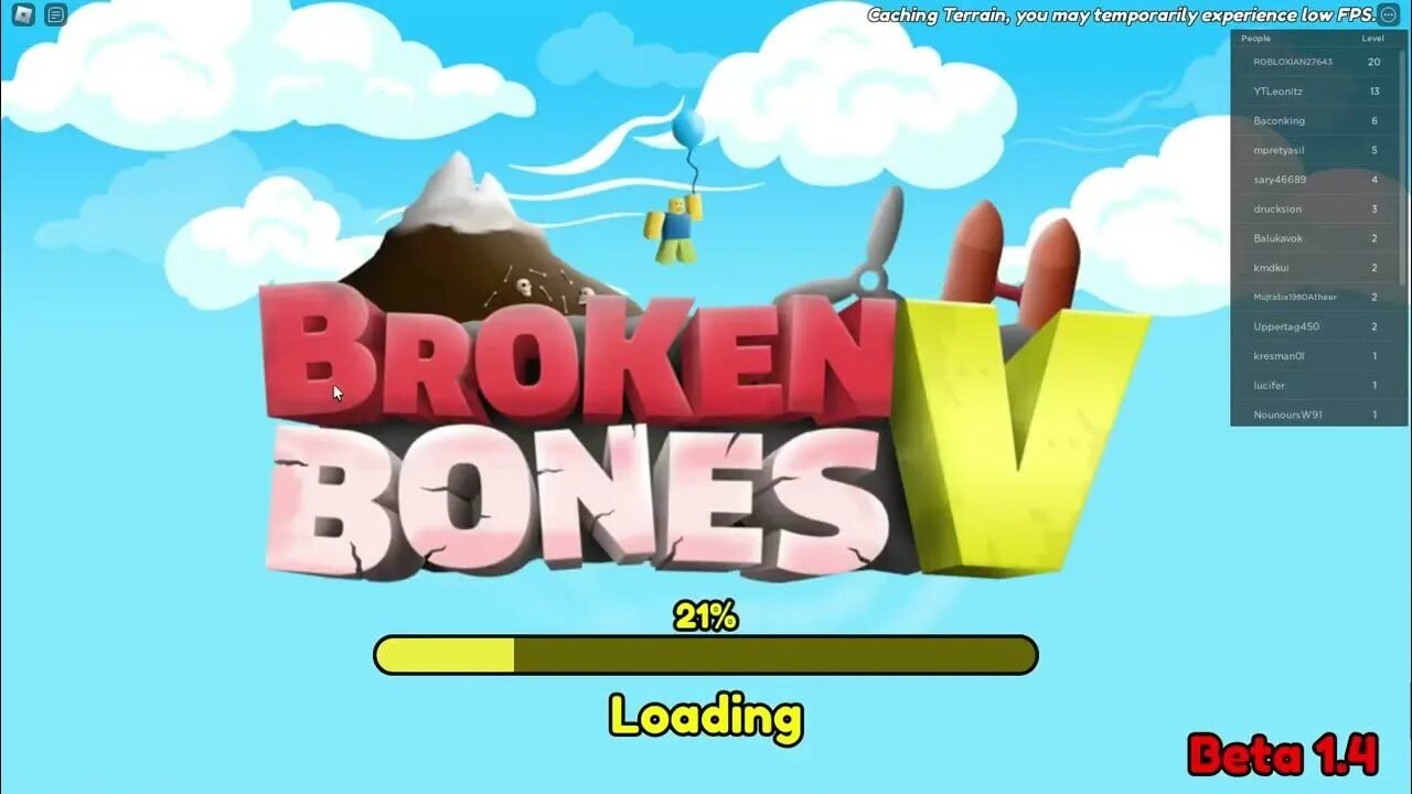 Break bones 4 script. Брокен роблокс. broken bones 5 codes. 5 роблоксов. roblox 2025.