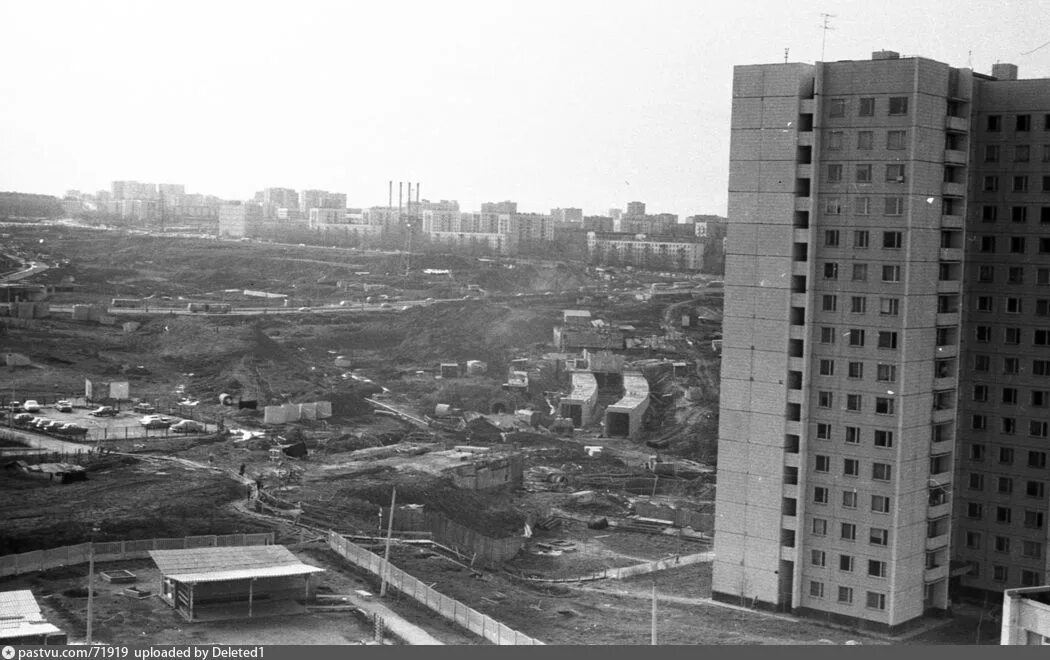 Чертаново южное 1970. Чертаново южное 1960. Чертаново южное 1970. Чертаново северное 1960. Чертаново южное 1960.