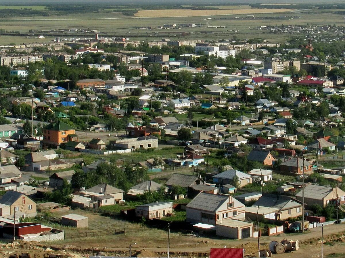Щучинск население. Щучинск фото города. Щучинск население. Город щучинск. Город щучинск.