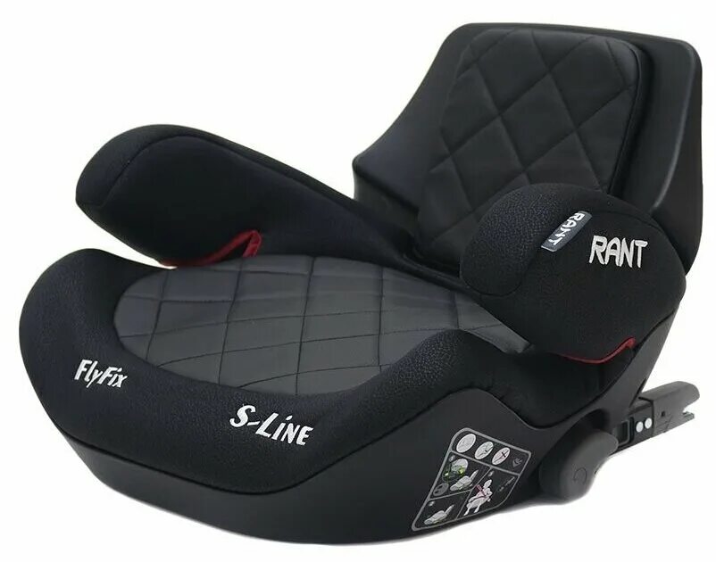 бустер с изофиксом. Ossan бустер isofix. бустер автомобильный для детей 7-12 с изофикс. изофикс ромер бустер. бустер kenga isofix.