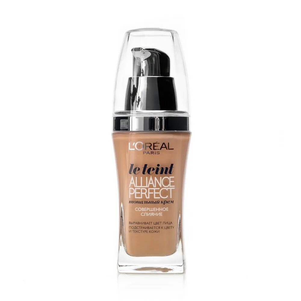 Кремы тональные l oreal paris alliance. 5. L'oreal paris тональный крем alliance perfect оттенки. Тональный крем лореаль альянс перфект. Тональный крем лореаль альянс.