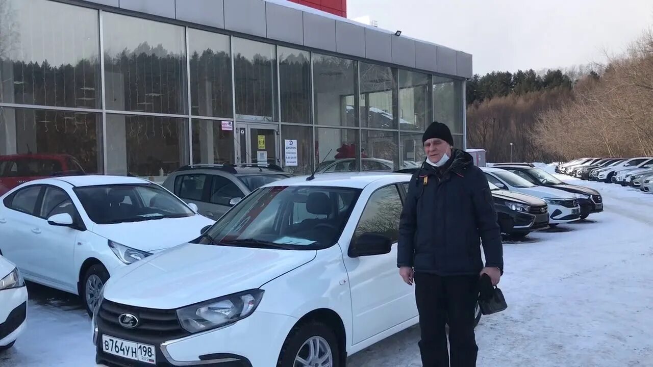 Ижевск ул. Г. Союзная 2а ижевск автосалон. Автосалон дионис ижевск на орджоникидзе. Автосалоны аспэк ижевск.