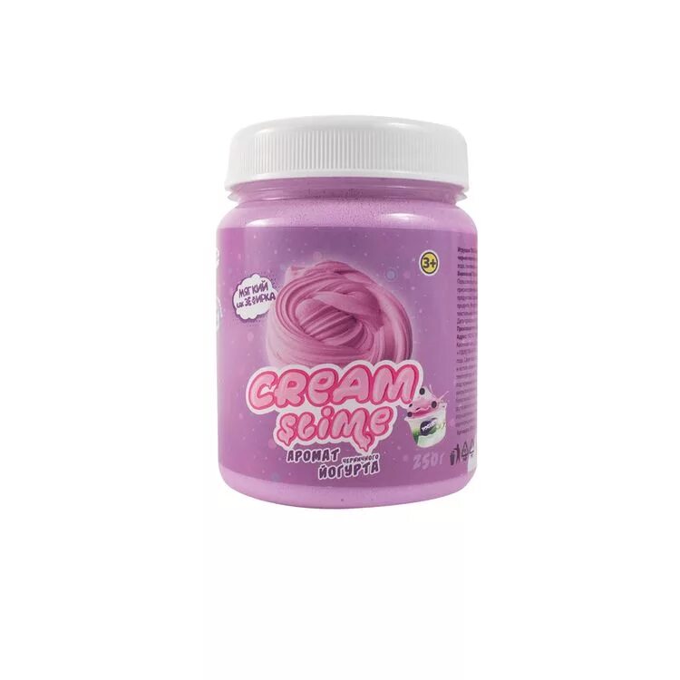 Wildberries слаймы. Игрушка ТМ "Slime" Cream-Slime. Cream Slime черничный йогурт. Самый недорогой СЛАЙМ. СЛАЙМЫ цена.