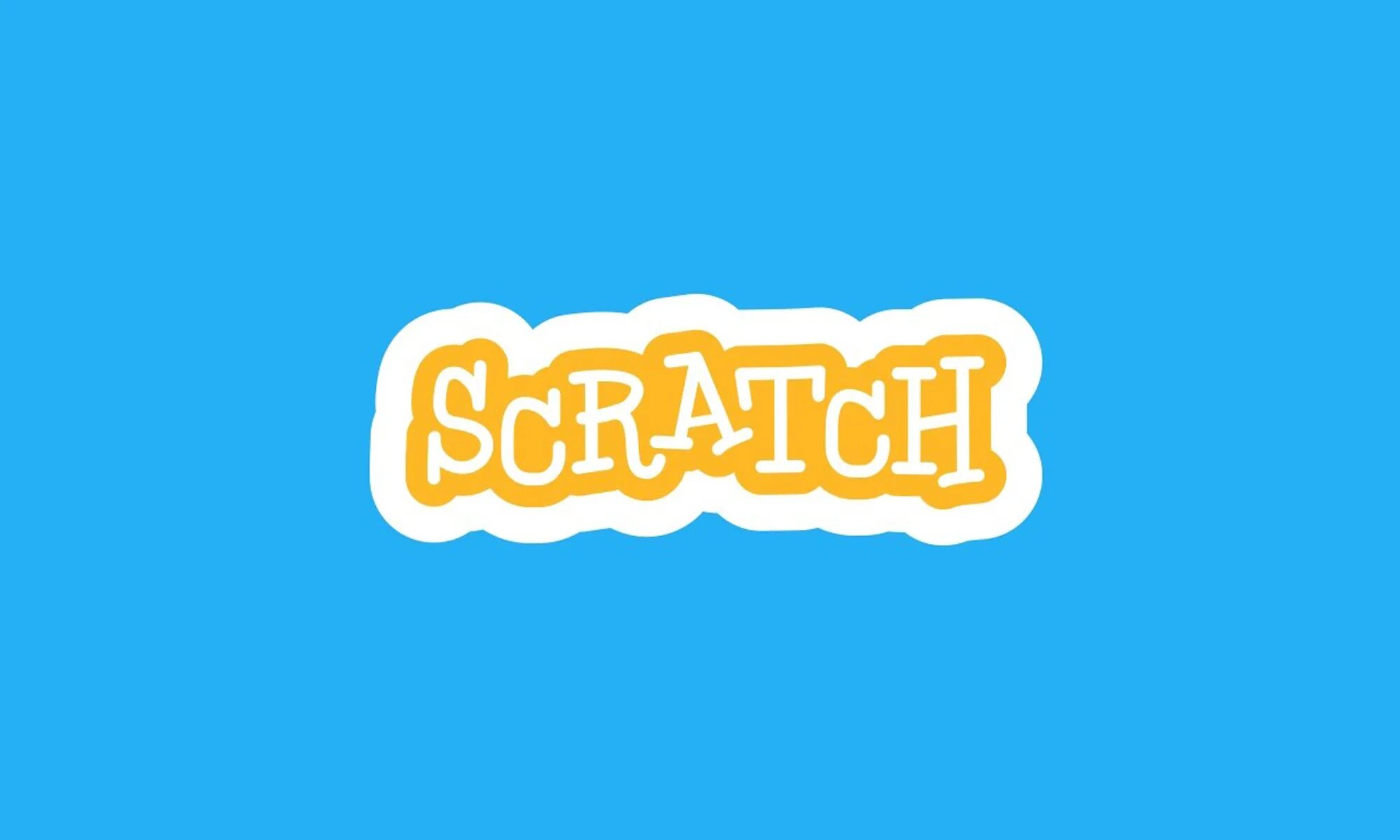Scratch imagine. Scratch. логотип скретч. scratch программирование. scratch картинки.