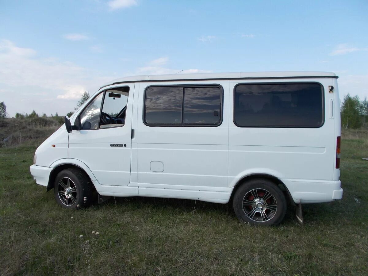 4 mt, 2009. Газ 2752 баргузин. Серебристой газ-2752 (соболь). 5 mt газ-2752 фургон. Газ 2752 соболь.