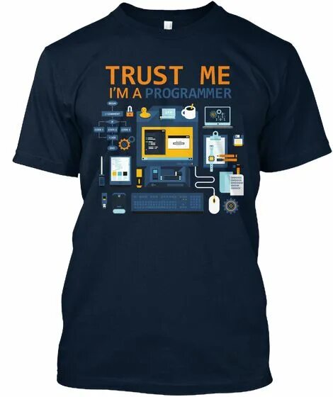 Me programmer. Футболка programmer. футболка программирование. футболка программиста с кодом. принт на футболку программисту.