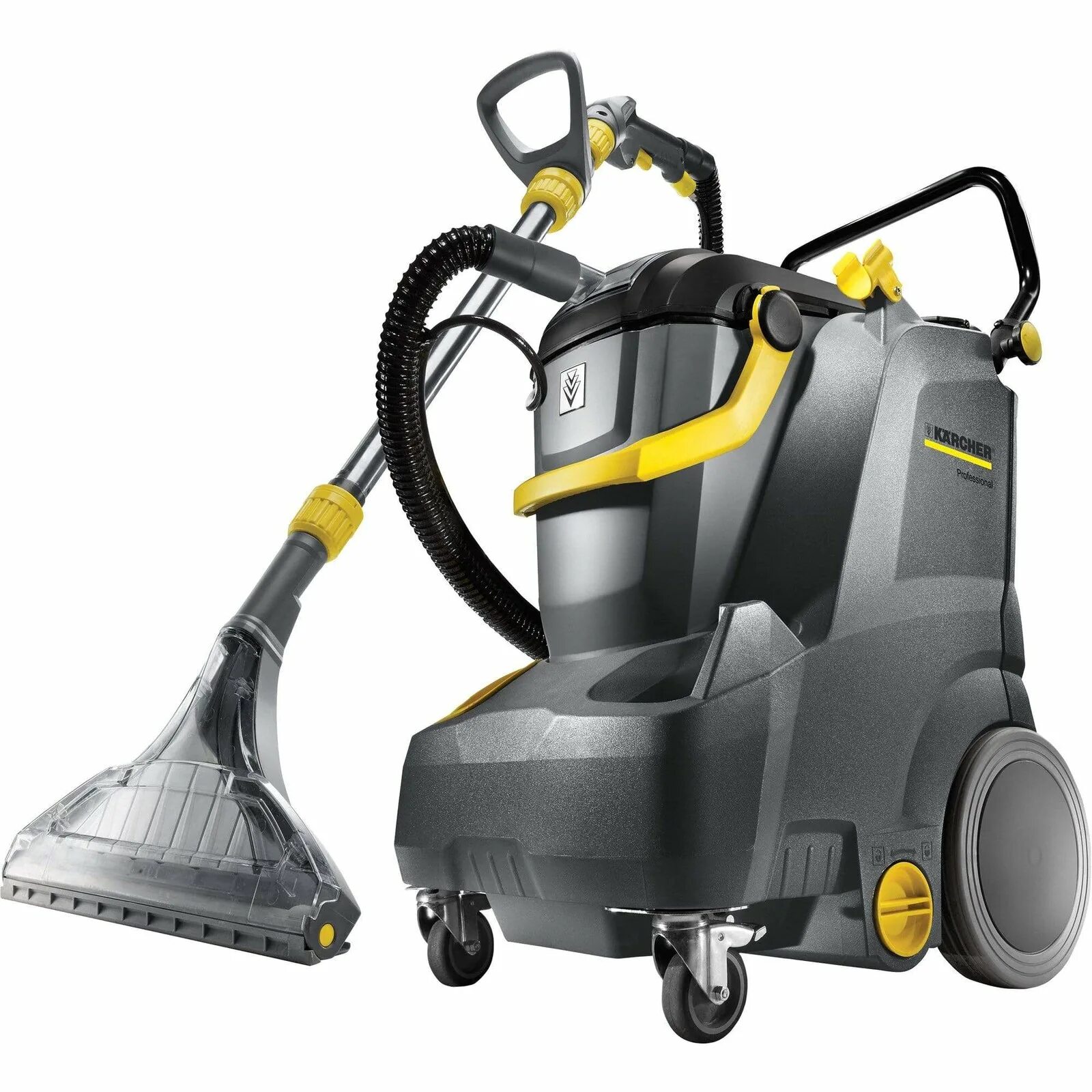 Пылесос для мебели керхер. Пылесос Karcher Puzzi. Пылесос Karcher Puzzi 400. Моющий пылесос Karcher Puzzi. Пылесос для химчистки Karcher Puzzi 10/1.