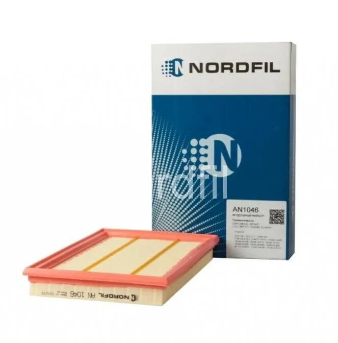 Воздушный фильтр nordfil. NORDFIL an1046. NORDFIL an1076. NORDFIL an1037 фильтр воздушный. NORDFIL фильтр воздушный арт. An1026, 1 шт..