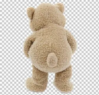 Teddy s