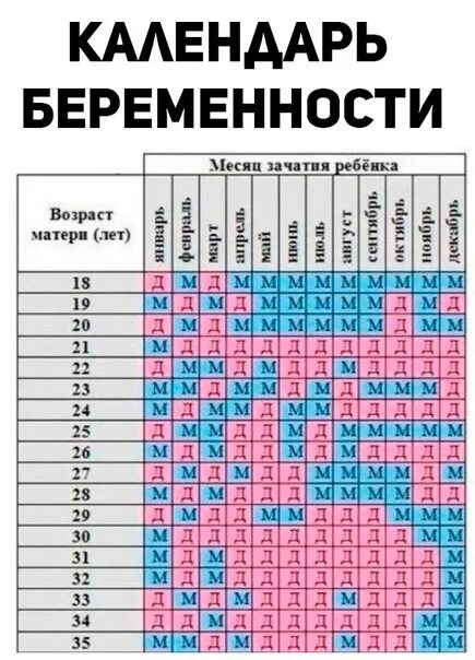 Таблица определения пола ребенка 2024. Таблица определения пола будущего ребенка. пол ребёнка китайская таблица. таблица беременности пол ребенка.