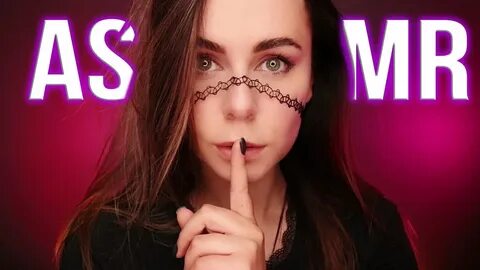 Twerk asmr