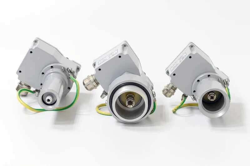 Db02 belveb by. Db02 belveb by. Db02 belveb by. Aston martin db2. Aston martin db2 1950.