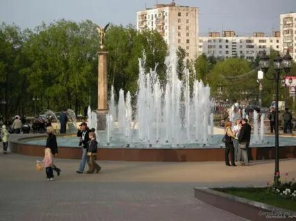Погода в пушкино московской обл