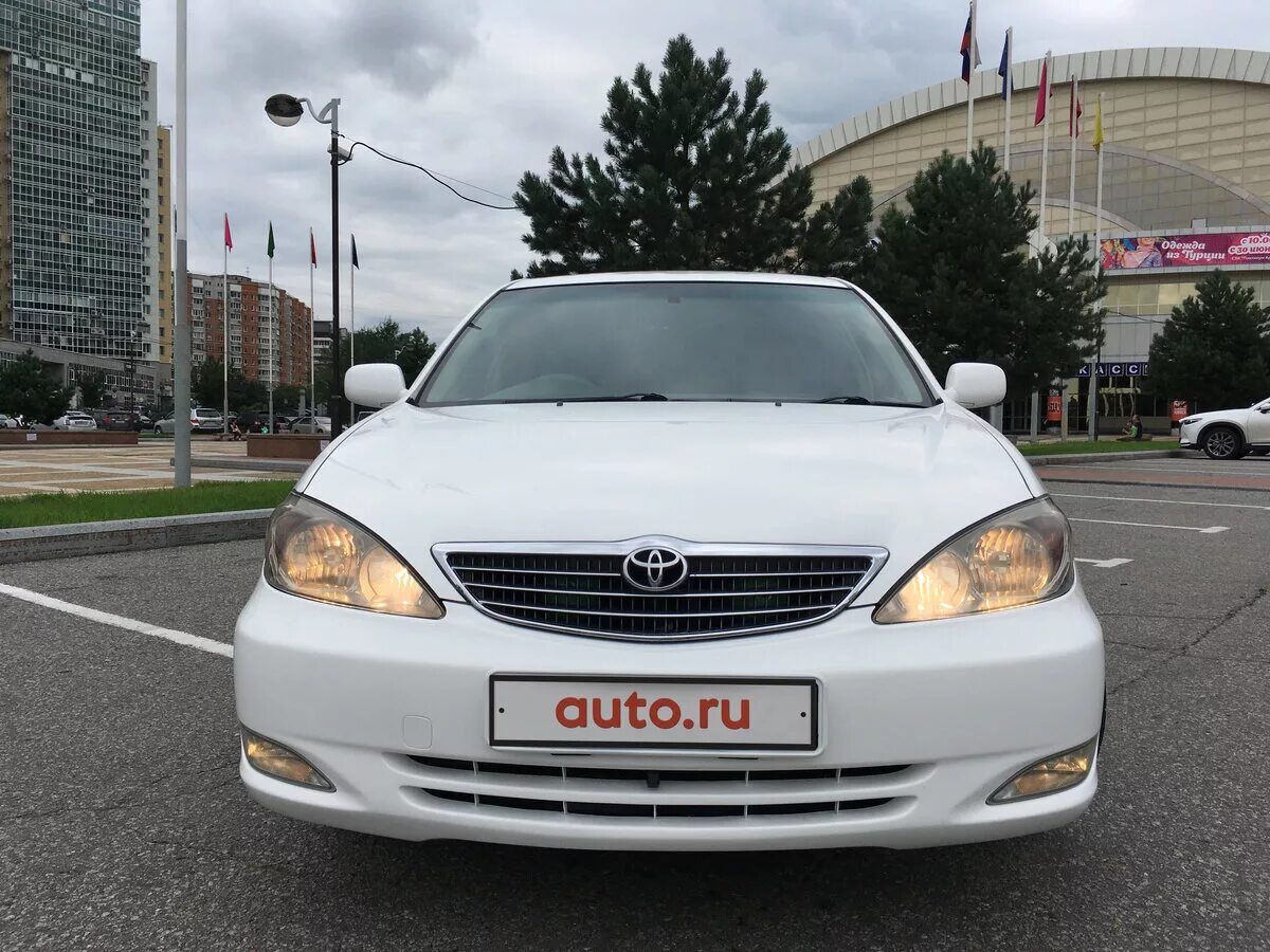 4. Toyota camry 30 кузов. 4 мт. Toyota camry 2004 le. тойота камри 30 2004 года.