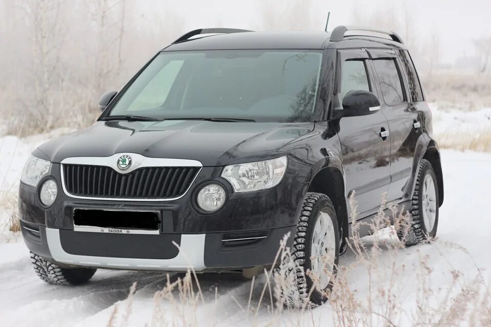 Тюнинг йети. Yeti 2012 Tuning. Обвес Шкода Йети 2012. Skoda Yeti 2008 Tuning. Škoda Yeti 2012 Tuning.