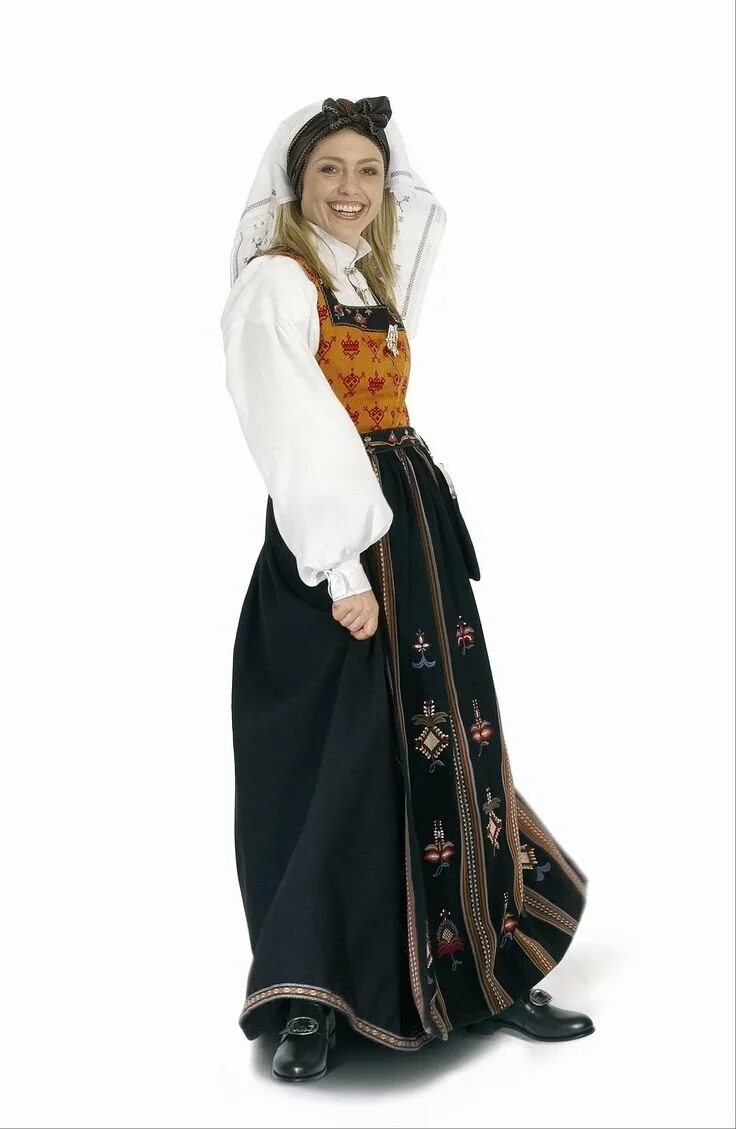 Национальная одежда Сан Марино. Национальный костюм Франции. Французский традиционный костюм. Народный костюм Франции.