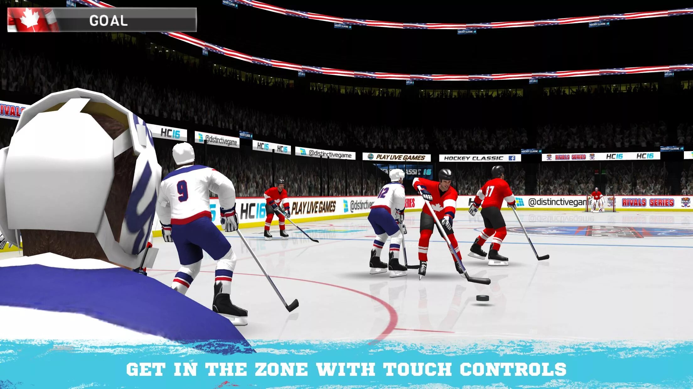 Игры хоккей есть сегодня. Matt Duchene Hockey Classic. Hockey Classic 16. Хоккей игра на ПК. Удачной игры в хоккей.