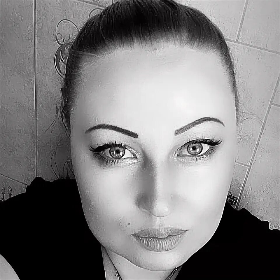 Марина онищенко фото Марина Онищенко, Харьков полная информация о человеке из профиля (id27600179)