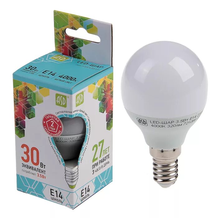 E14 led шар. Лампа led ASD 3,5вт е27 4000k. Лампа led-шар 7,5вт е14 3000к (70вт) ASD. Led-шар-Standart 3.5Вт 230 в е27 4000к 320лм ASD. Лампа светодиодная е27 7,5вт 160-260в 4000к шар.