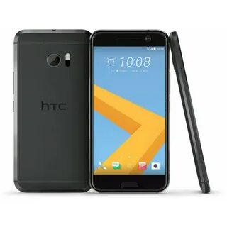 Htc 10