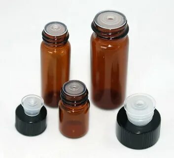 Бутылочка крышка