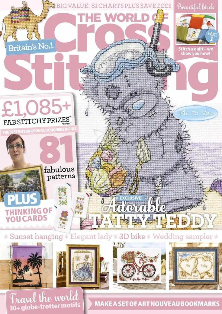 The world of gross stitching обложки. Журнал the world of cross stitching. Cross stitching журнал. The world of cross stitching. Журналы по рукоделию 2021.