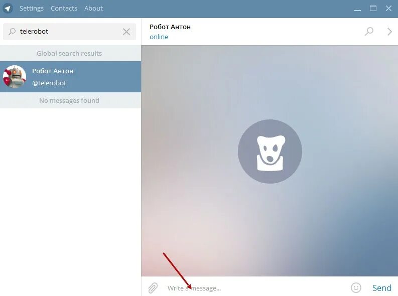 Флибуст бот. Флибуста телеграмм. флибуста телеграмм бот. flibusta telegram bot как пользоваться. бот не работает.