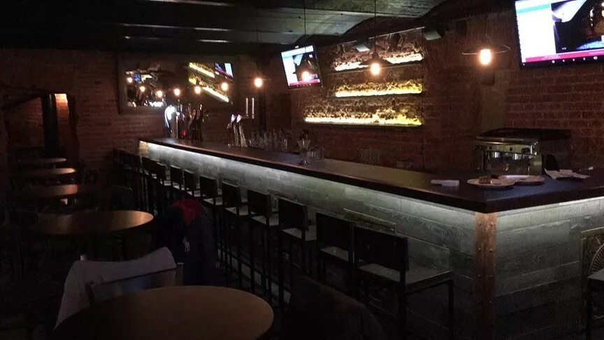 Iggy pub. Паб калашный переулок. игги паб бар москва. iggy pub менделеевская. iggy pub б.никитская.